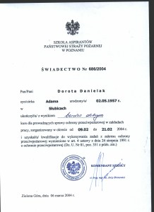 DD10001