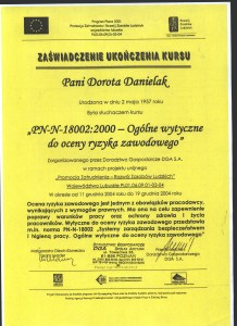 DD10002