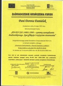 DD10003