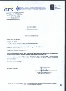 DD10006