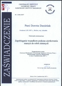DD10007