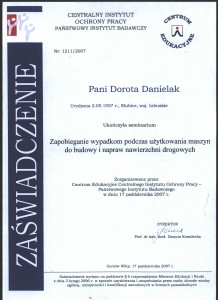 DD10008