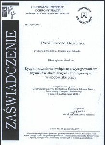 DD10009