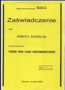 DD10010