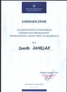 DD10011