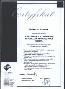 DD10014