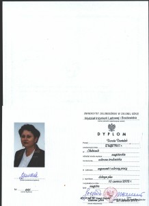 DD10015